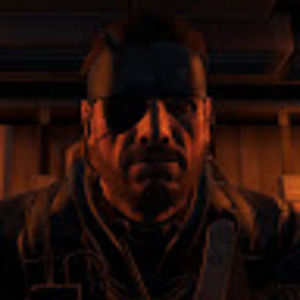 Meet your Posher, Dylan